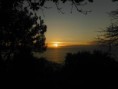 /album/galerie-de-photos-sada/couche-de-soleil-sur-sada-3-jpg/